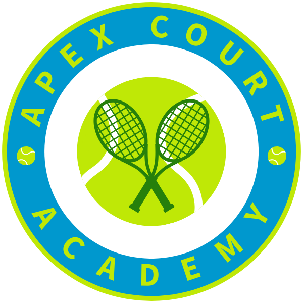 Apex-Court-Logo-600-x-600-px