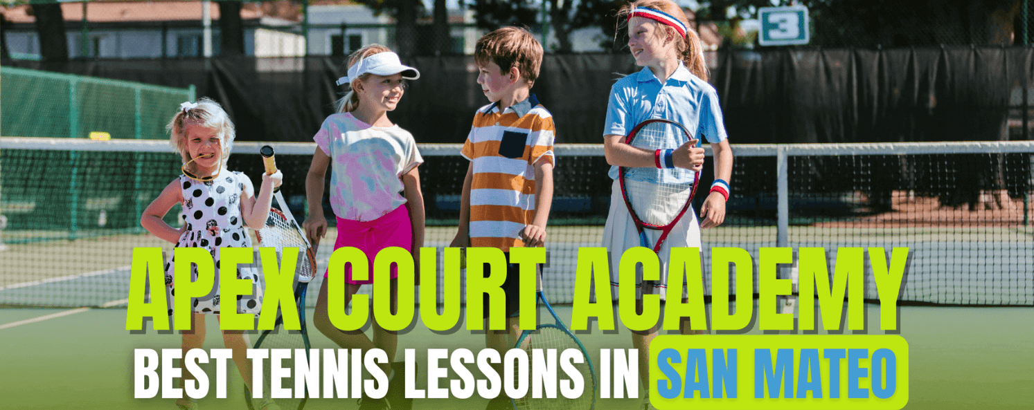 How much are tennis lessons
