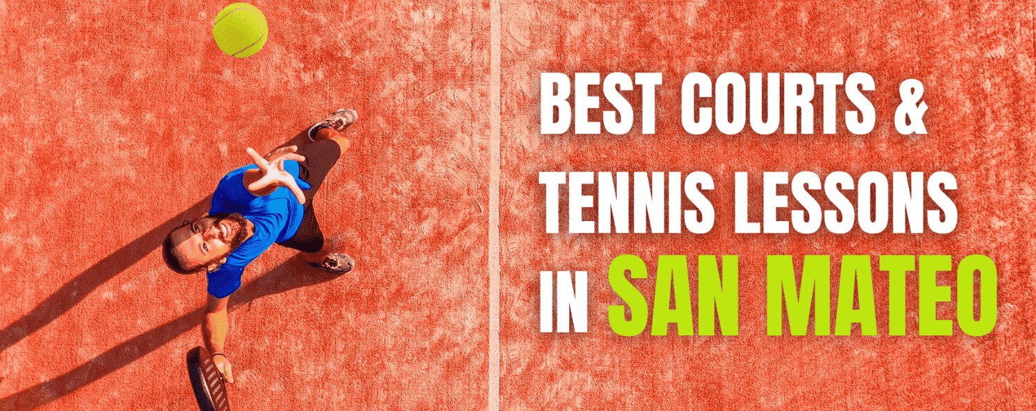 How to train for tennis: Tips to Improve Your Game Fast